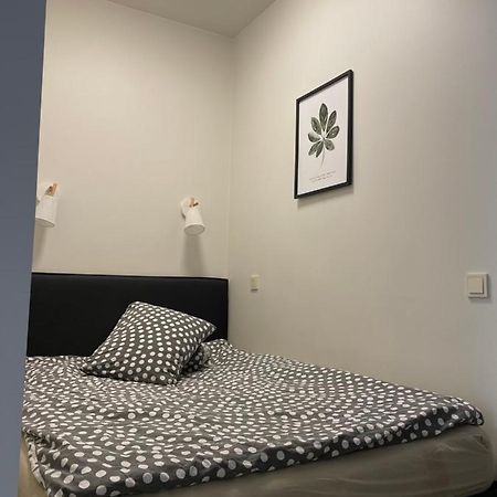 Sweet Home30 Vilnius Luaran gambar