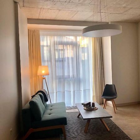 Sweet Home30 Vilnius Luaran gambar
