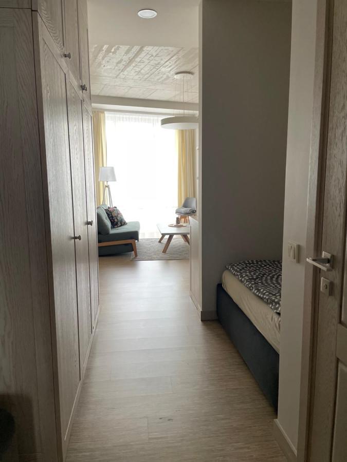 Sweet Home30 Vilnius Luaran gambar